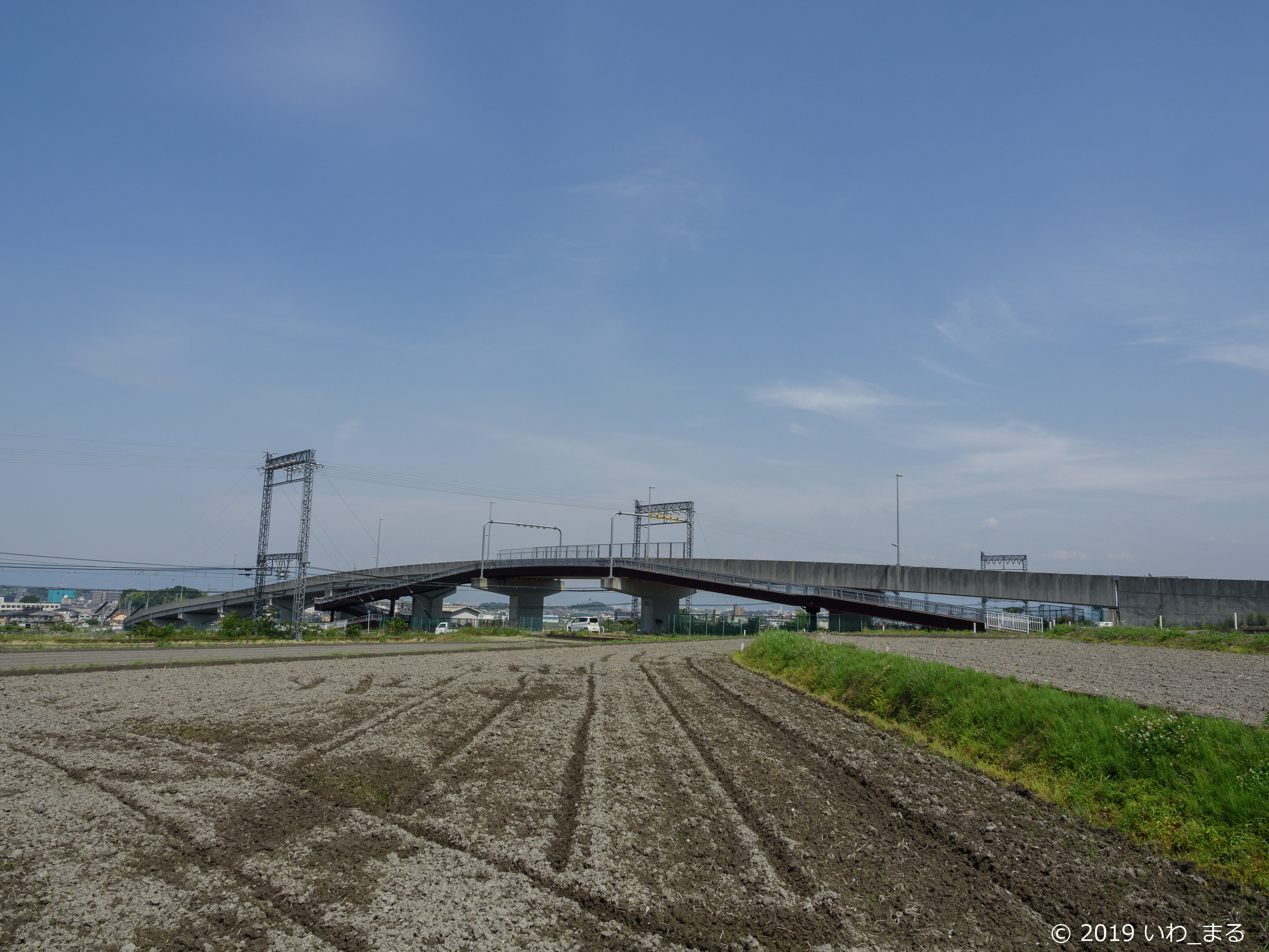 f:id:iwa_maru:20190628223138j:plain f:id:iwa_maru:20190628223138j:plain