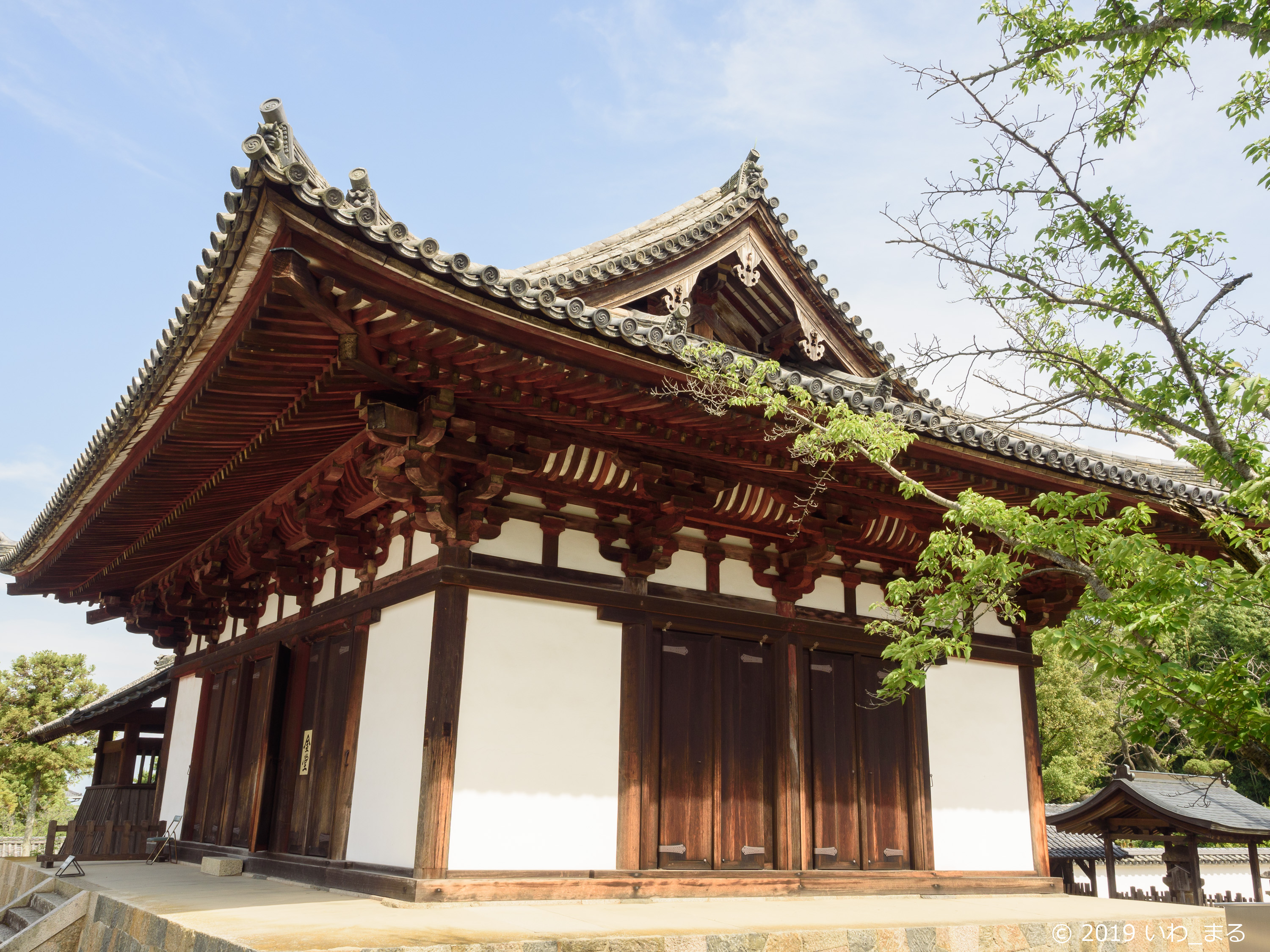 f:id:iwa_maru:20190629171053j:plain f:id:iwa_maru:20190629171053j:plain