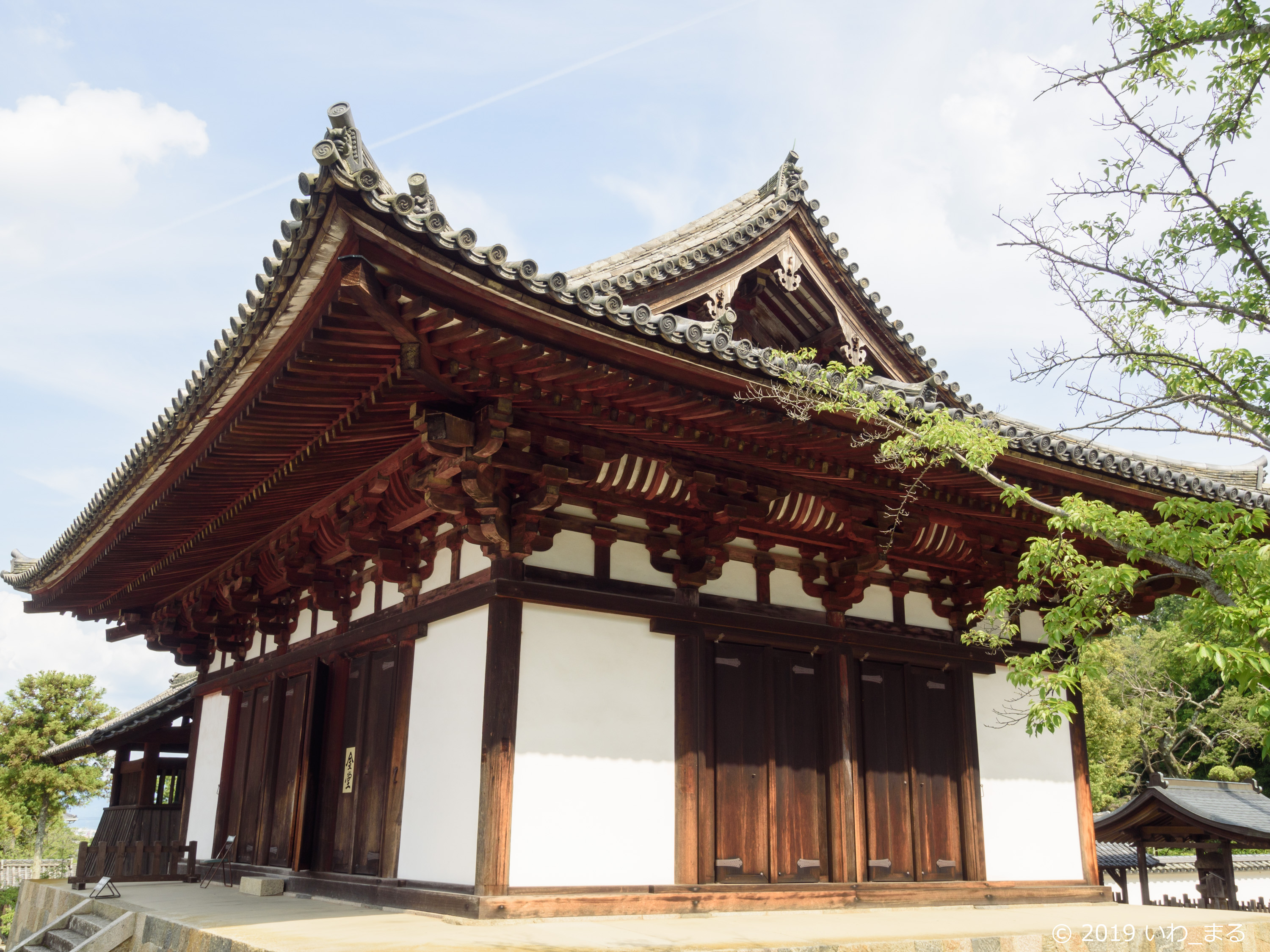 f:id:iwa_maru:20190629171121j:plain f:id:iwa_maru:20190629171121j:plain