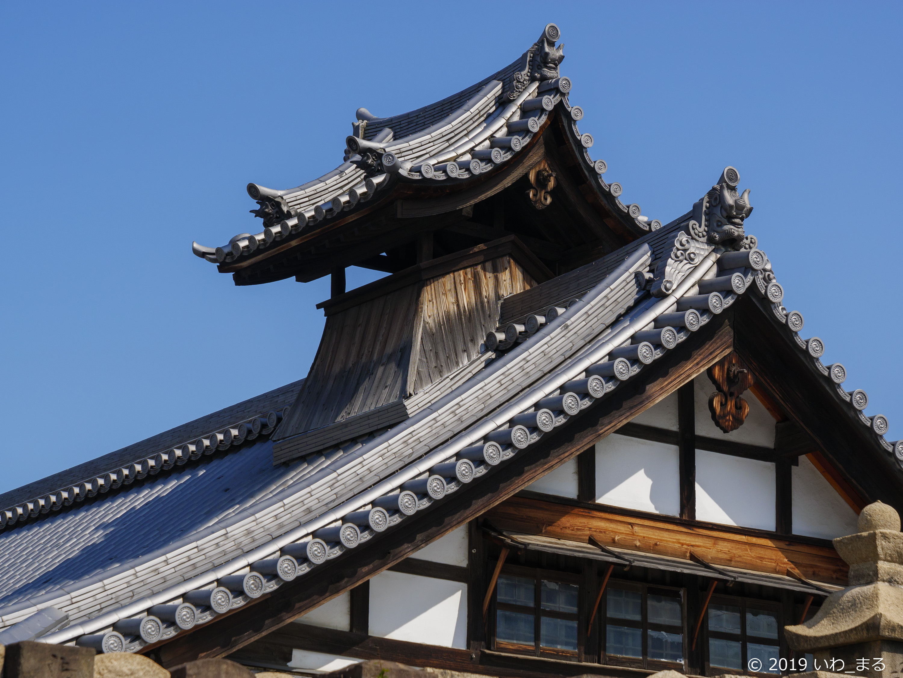 f:id:iwa_maru:20190801212038j:plain f:id:iwa_maru:20190801212038j:plain