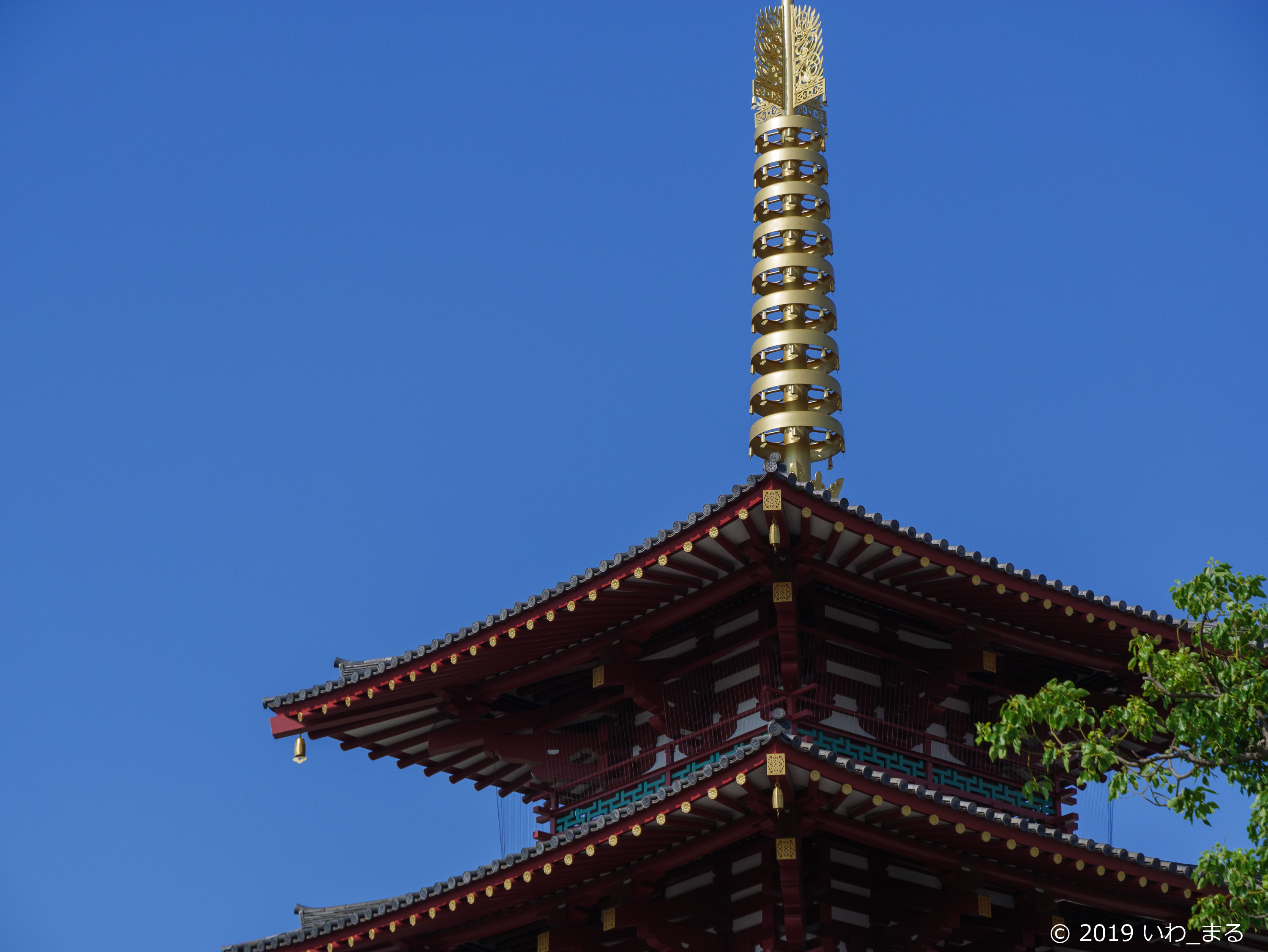 f:id:iwa_maru:20190801212410j:plain f:id:iwa_maru:20190801212410j:plain