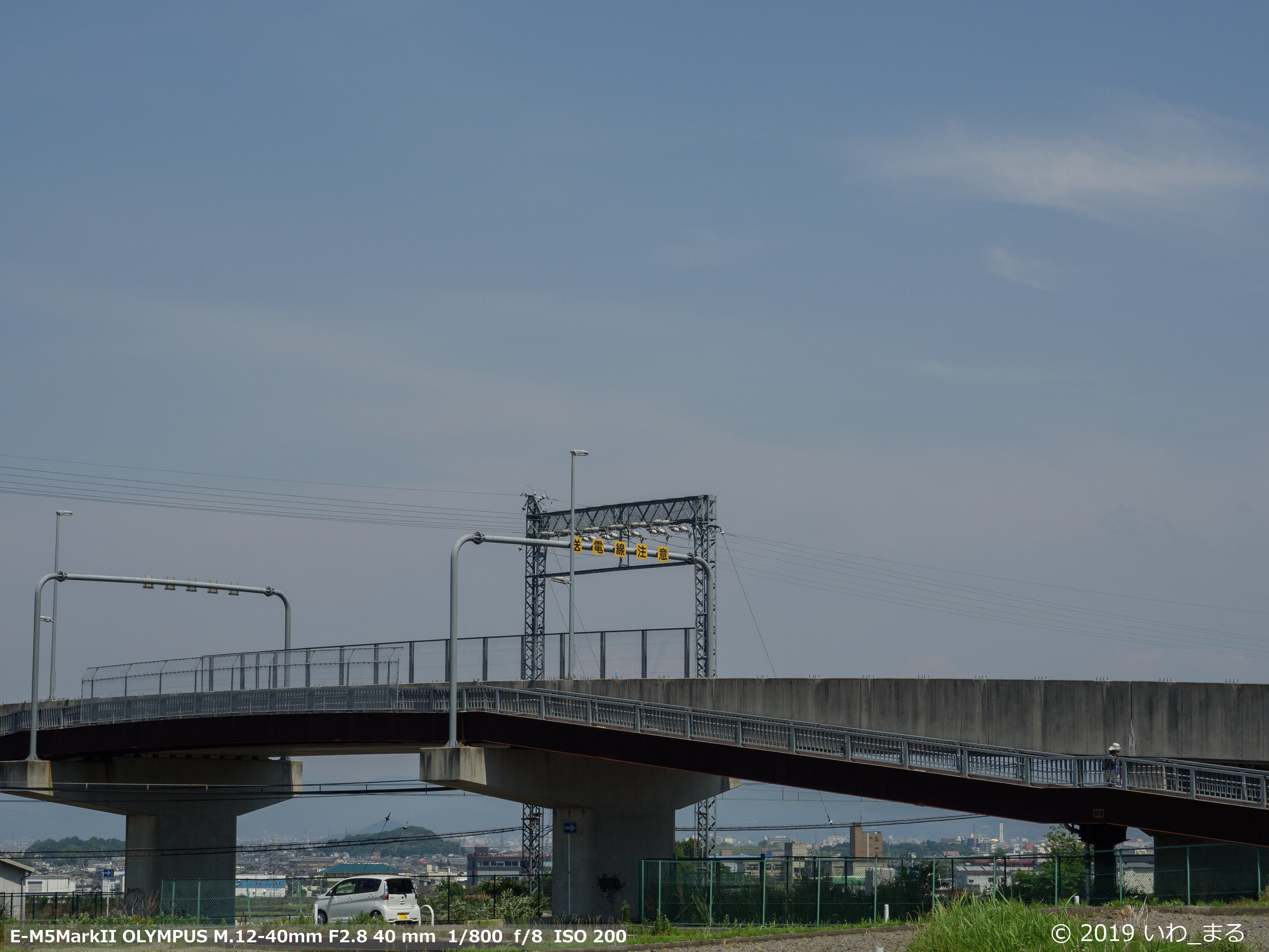 f:id:iwa_maru:20190802214105j:plain