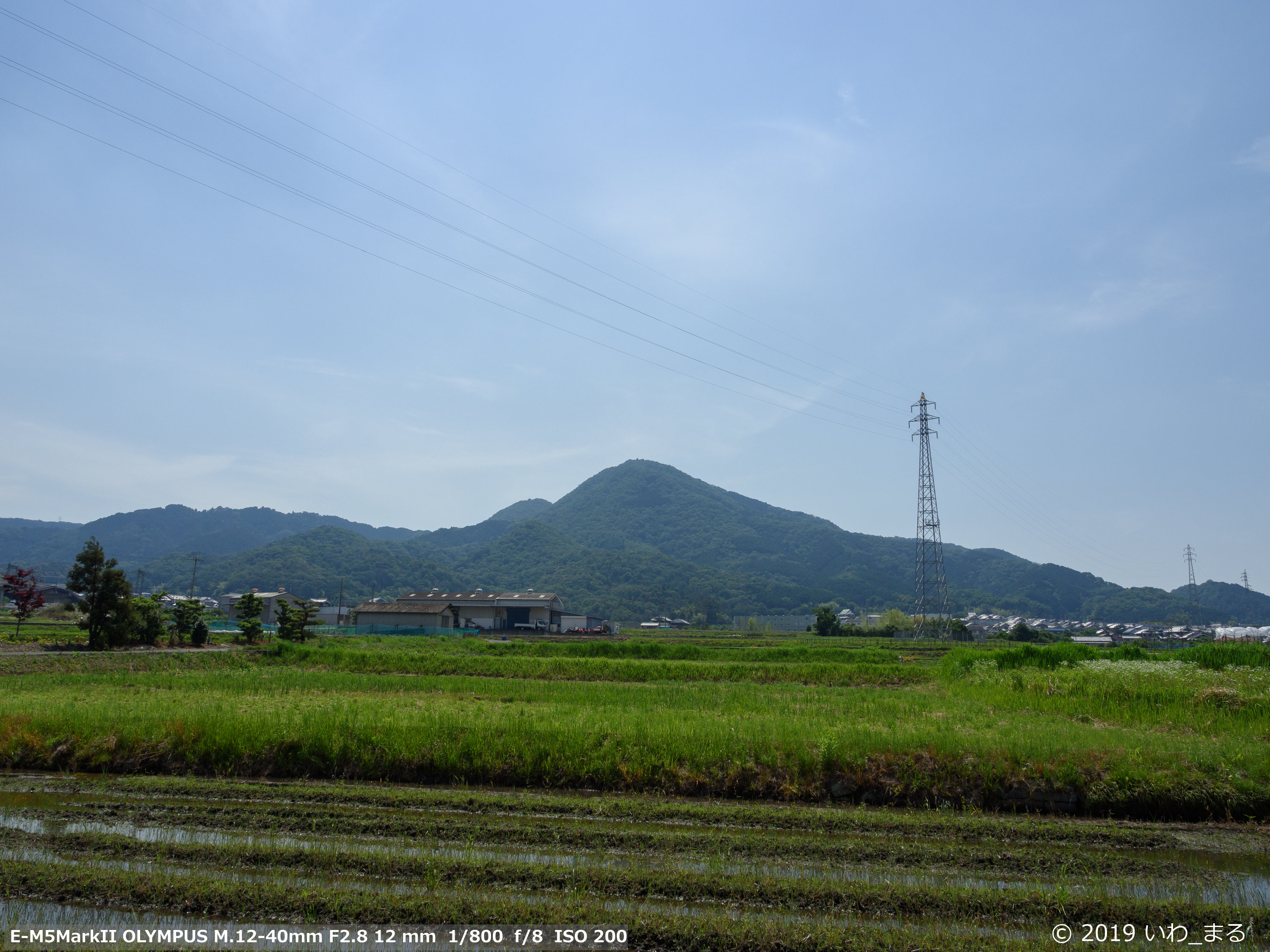 f:id:iwa_maru:20190802214123j:plain