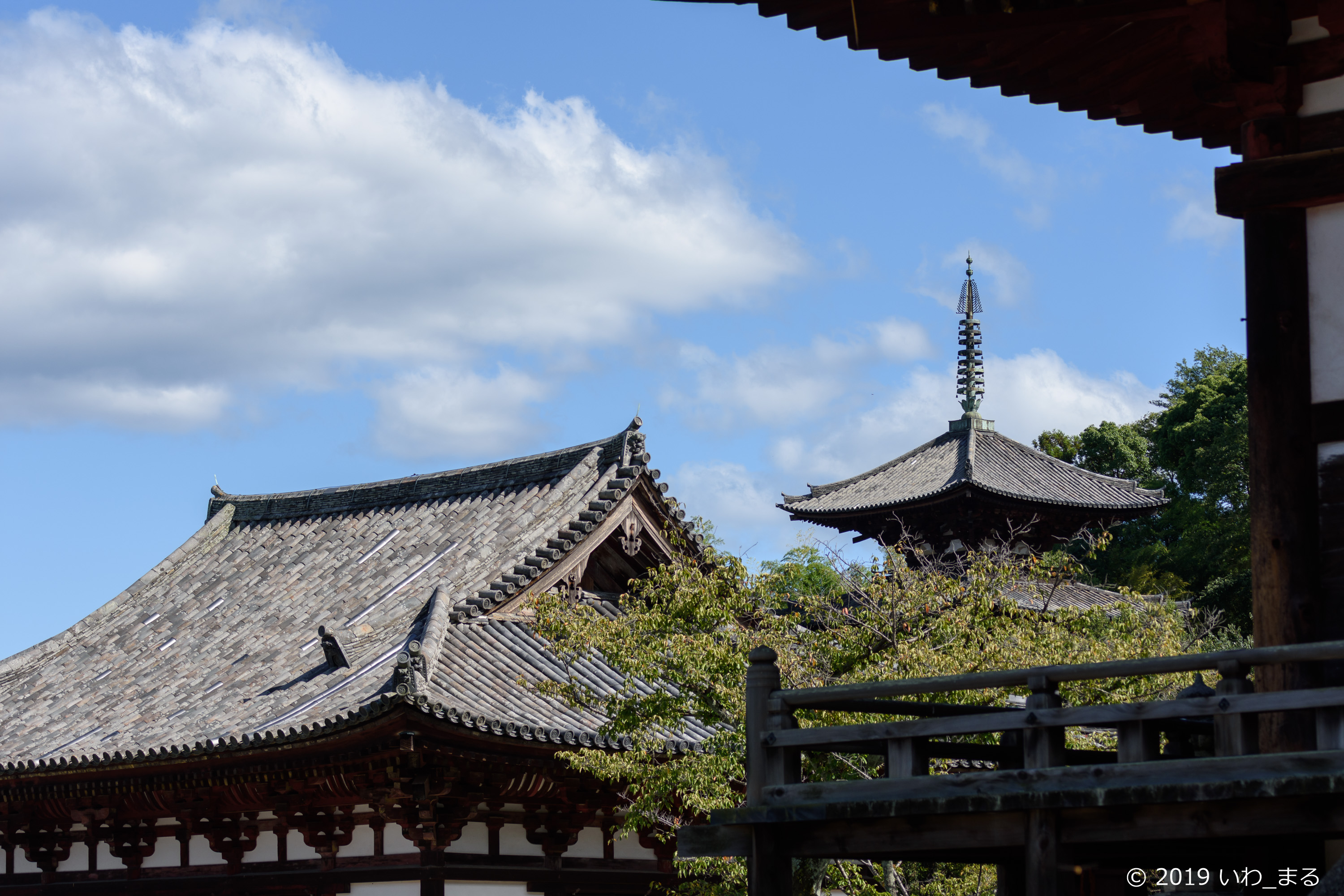 f:id:iwa_maru:20190910214306j:plain