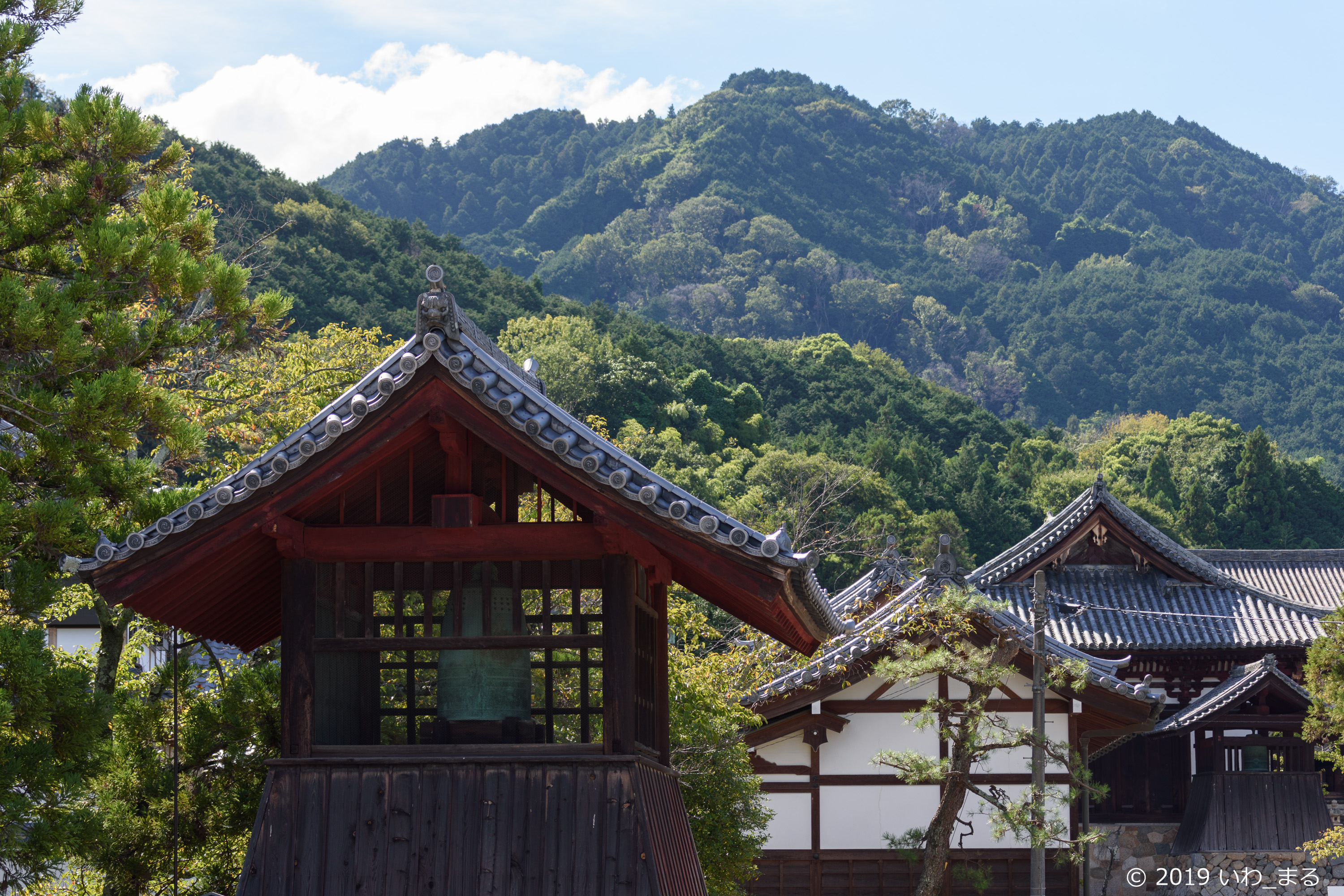 f:id:iwa_maru:20190910214323j:plain