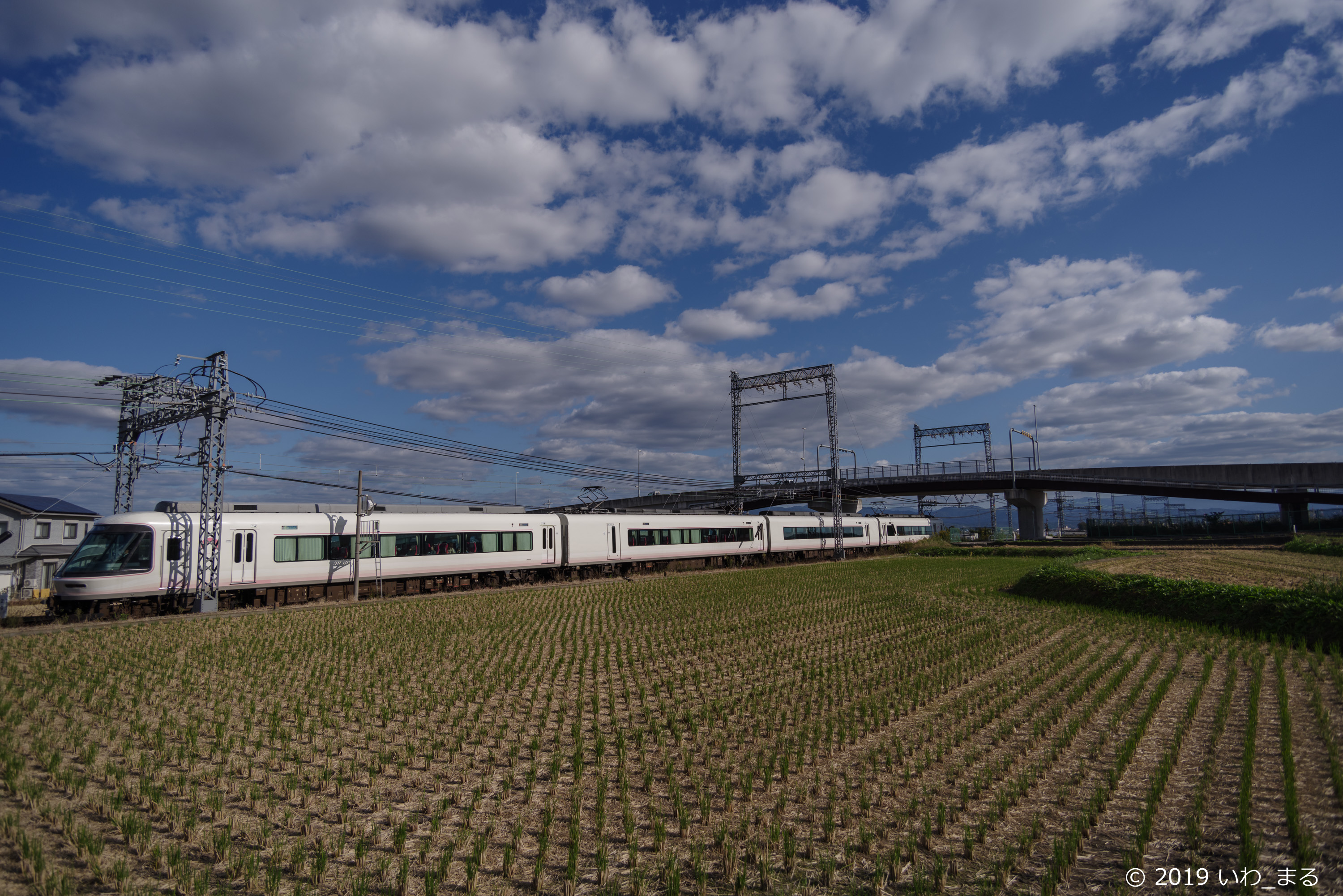 f:id:iwa_maru:20191116205943j:plain