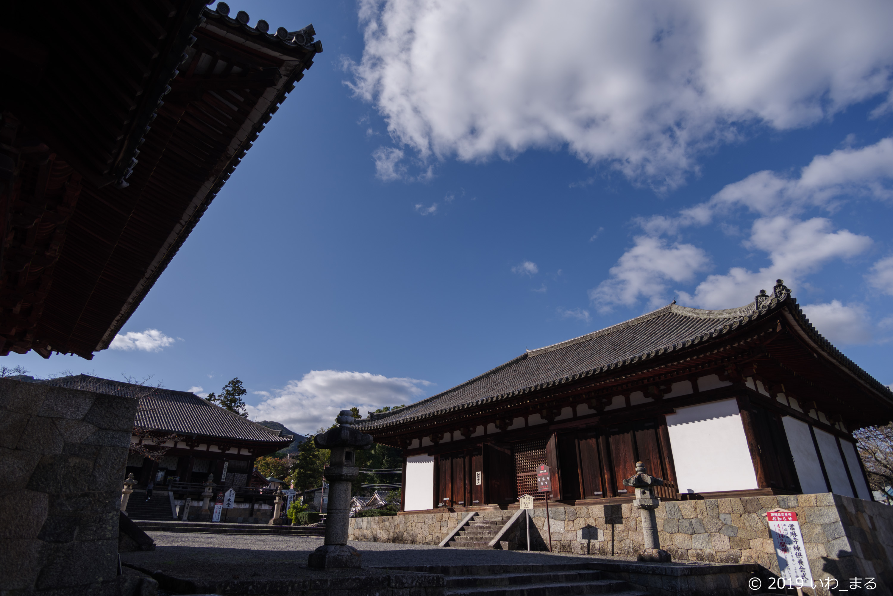 f:id:iwa_maru:20191116210017j:plain