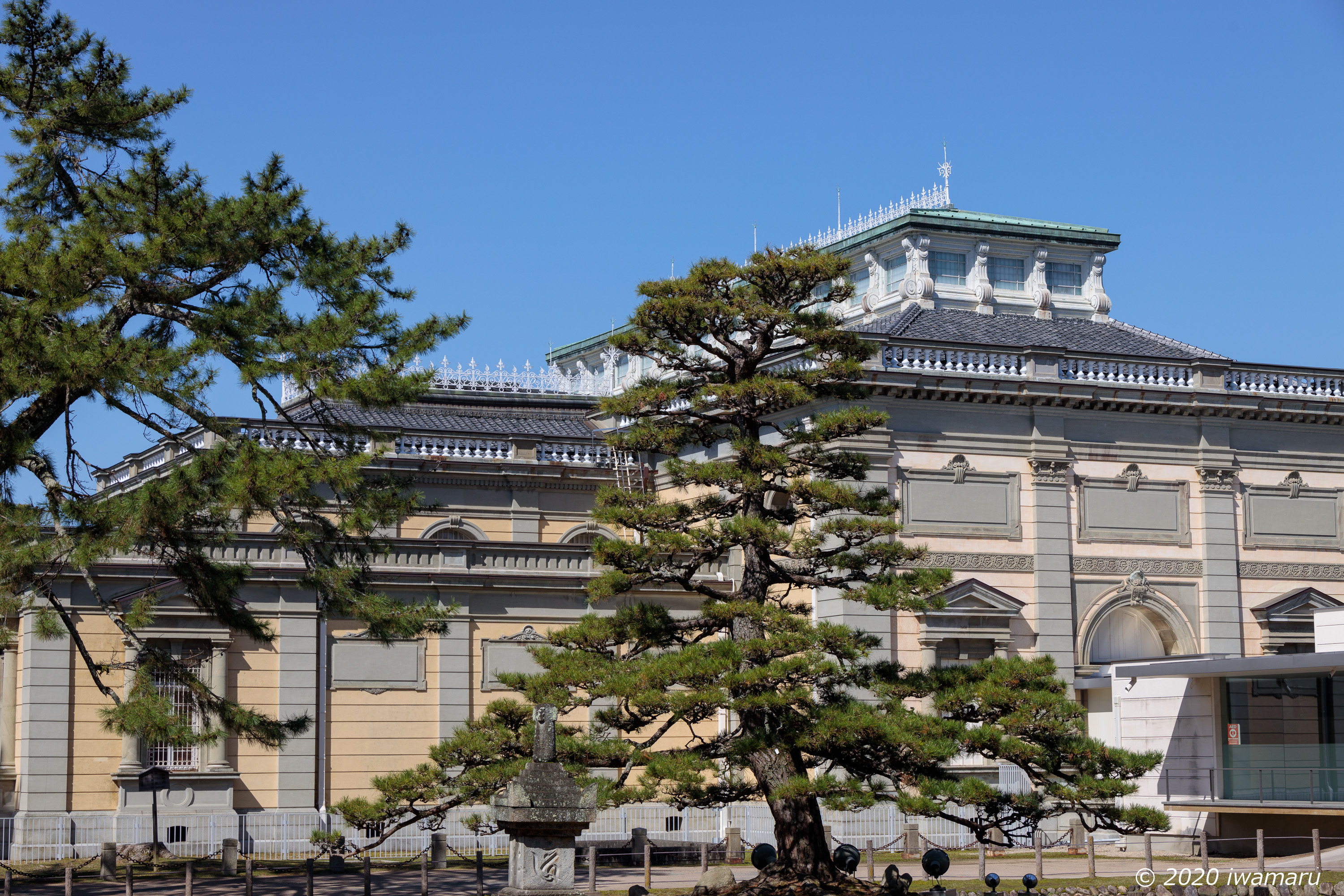 f:id:iwa_maru:20200313212343j:plain