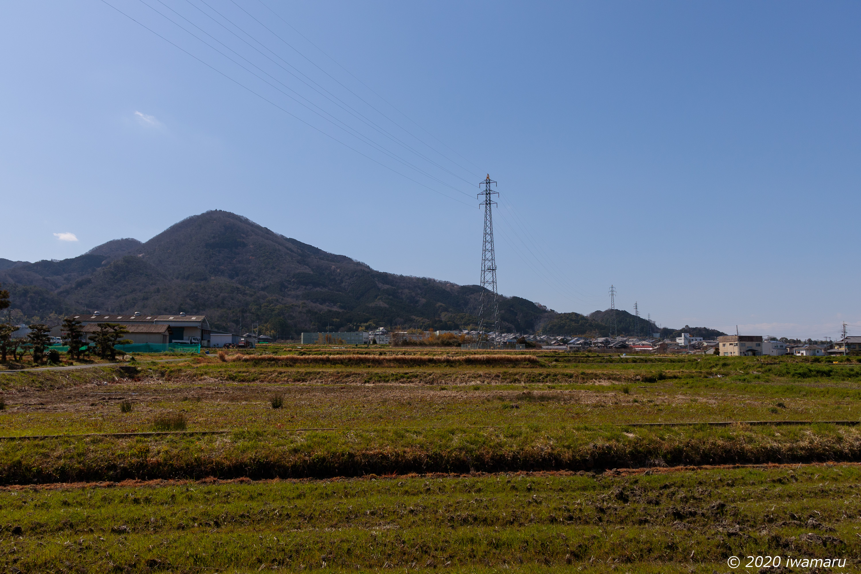 f:id:iwa_maru:20200327221114j:plain