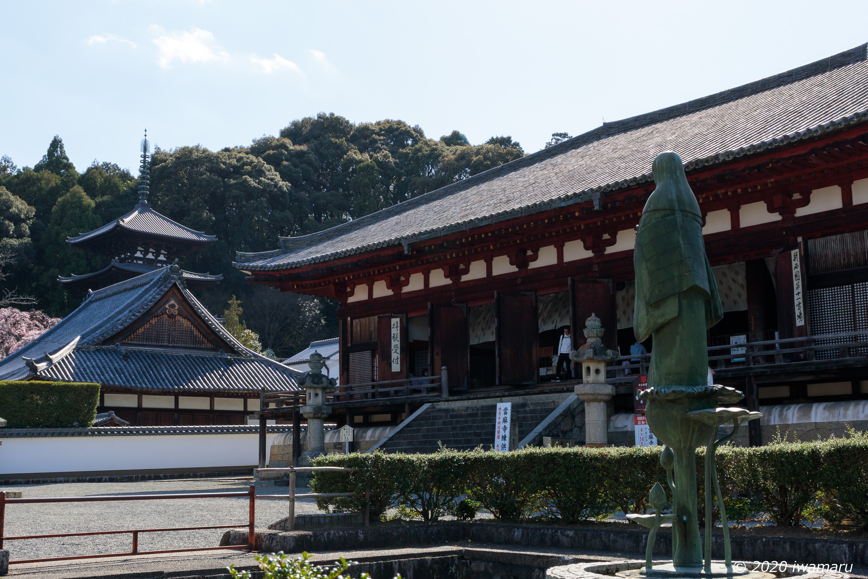 f:id:iwa_maru:20200327221130j:plain