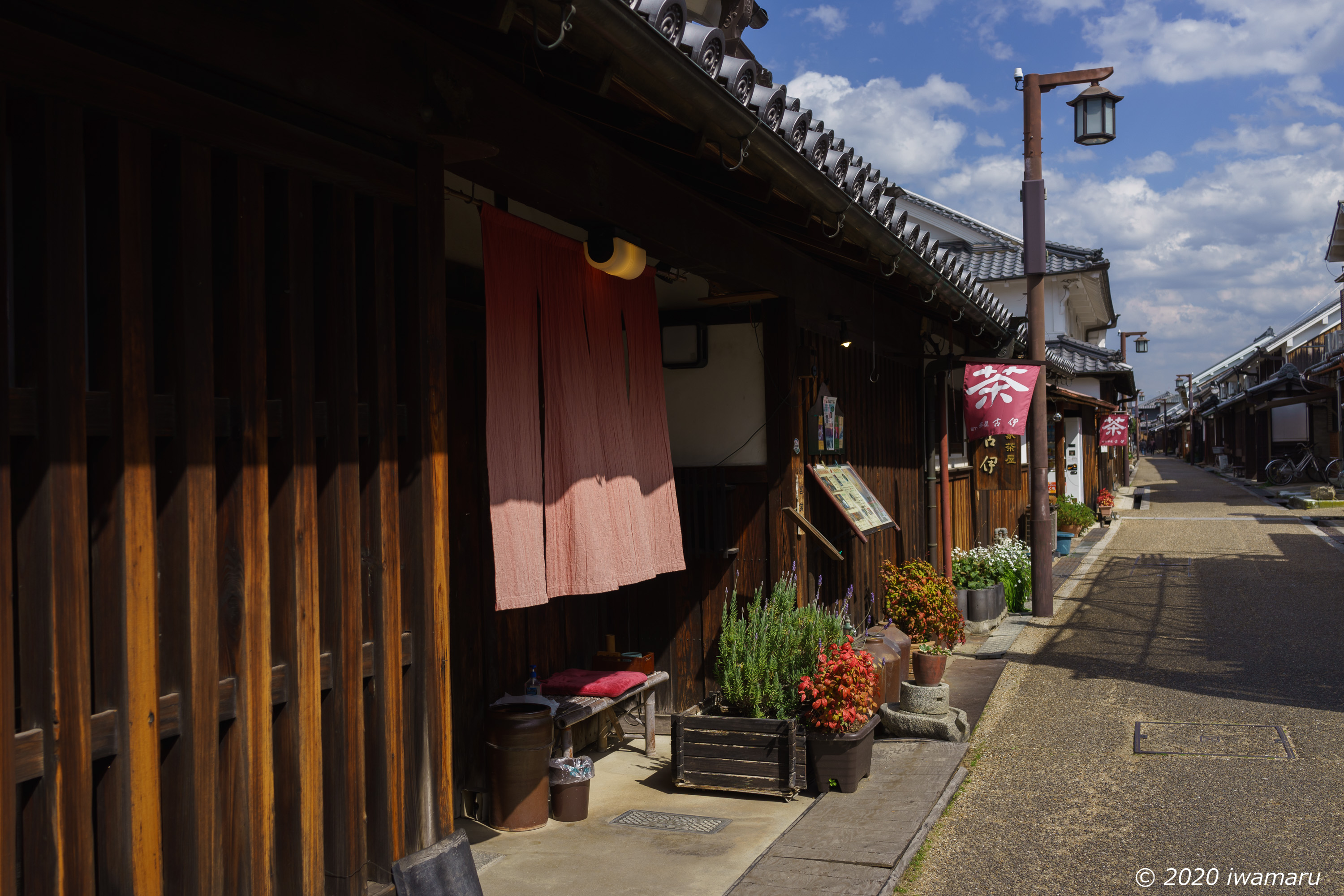 f:id:iwa_maru:20200406204556j:plain