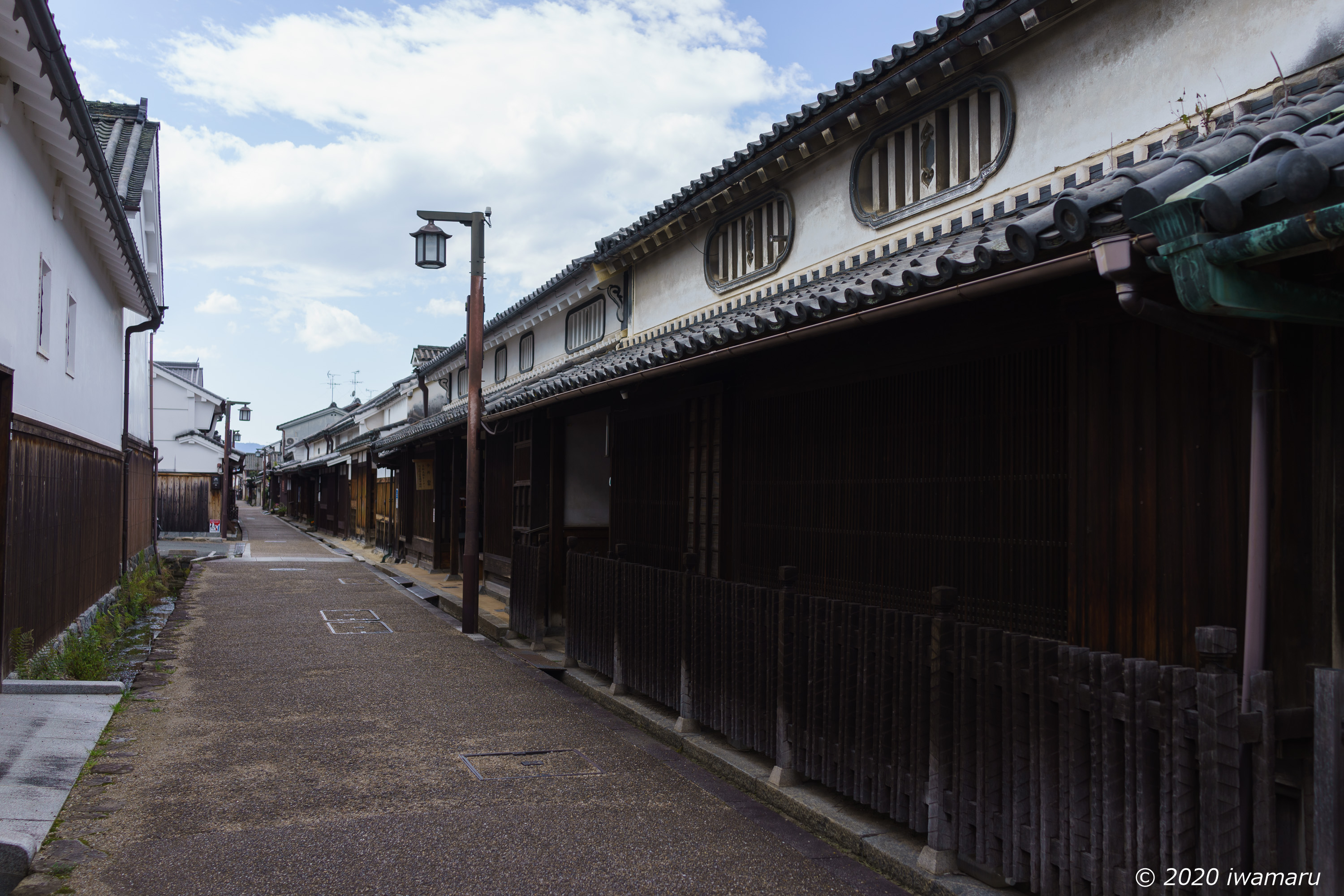 f:id:iwa_maru:20200406204611j:plain