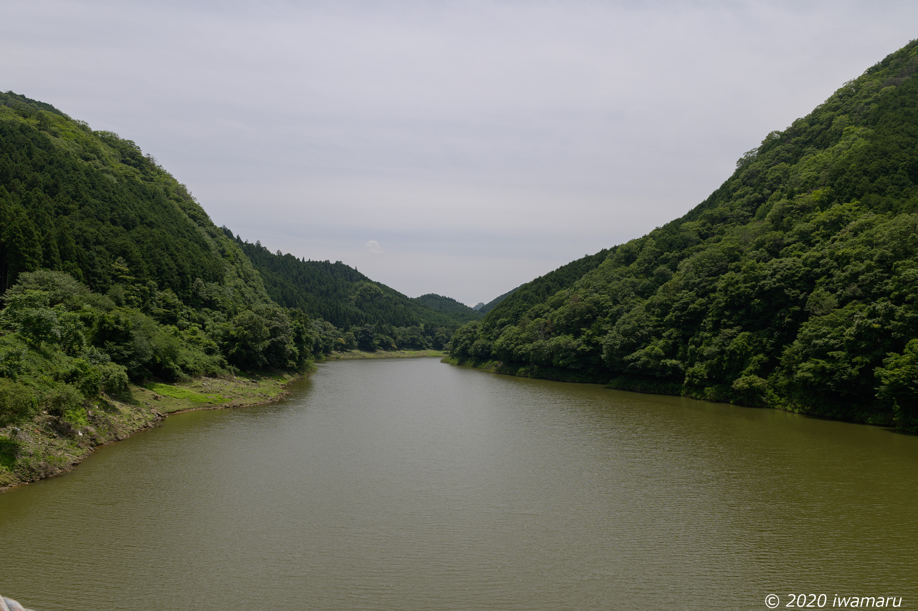 f:id:iwa_maru:20200701211559j:plain