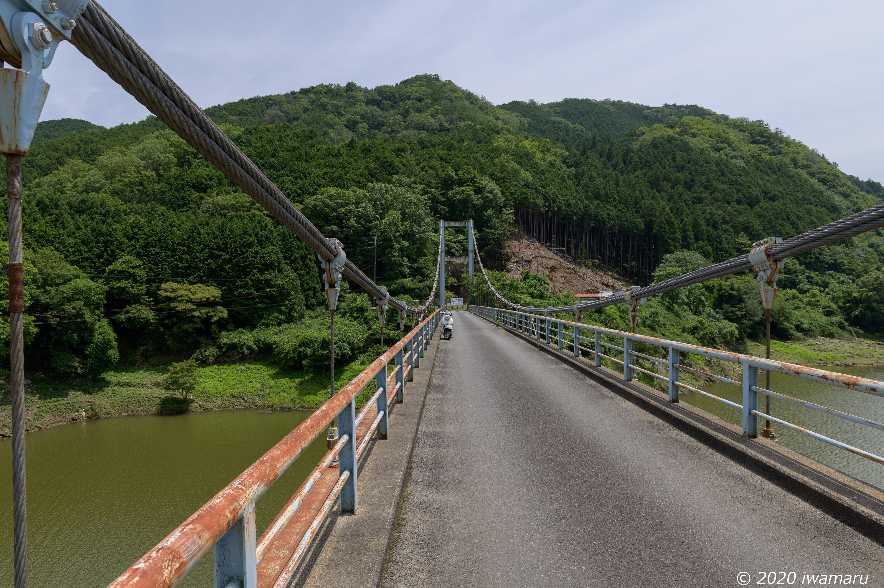 f:id:iwa_maru:20200701213857j:plain