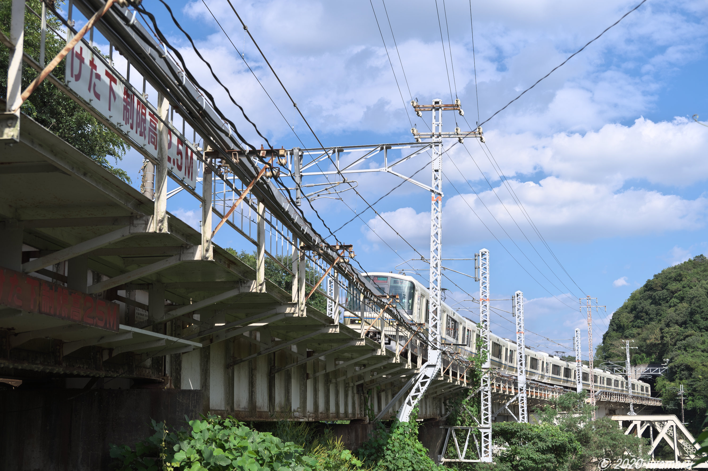 f:id:iwa_maru:20200919215528j:plain