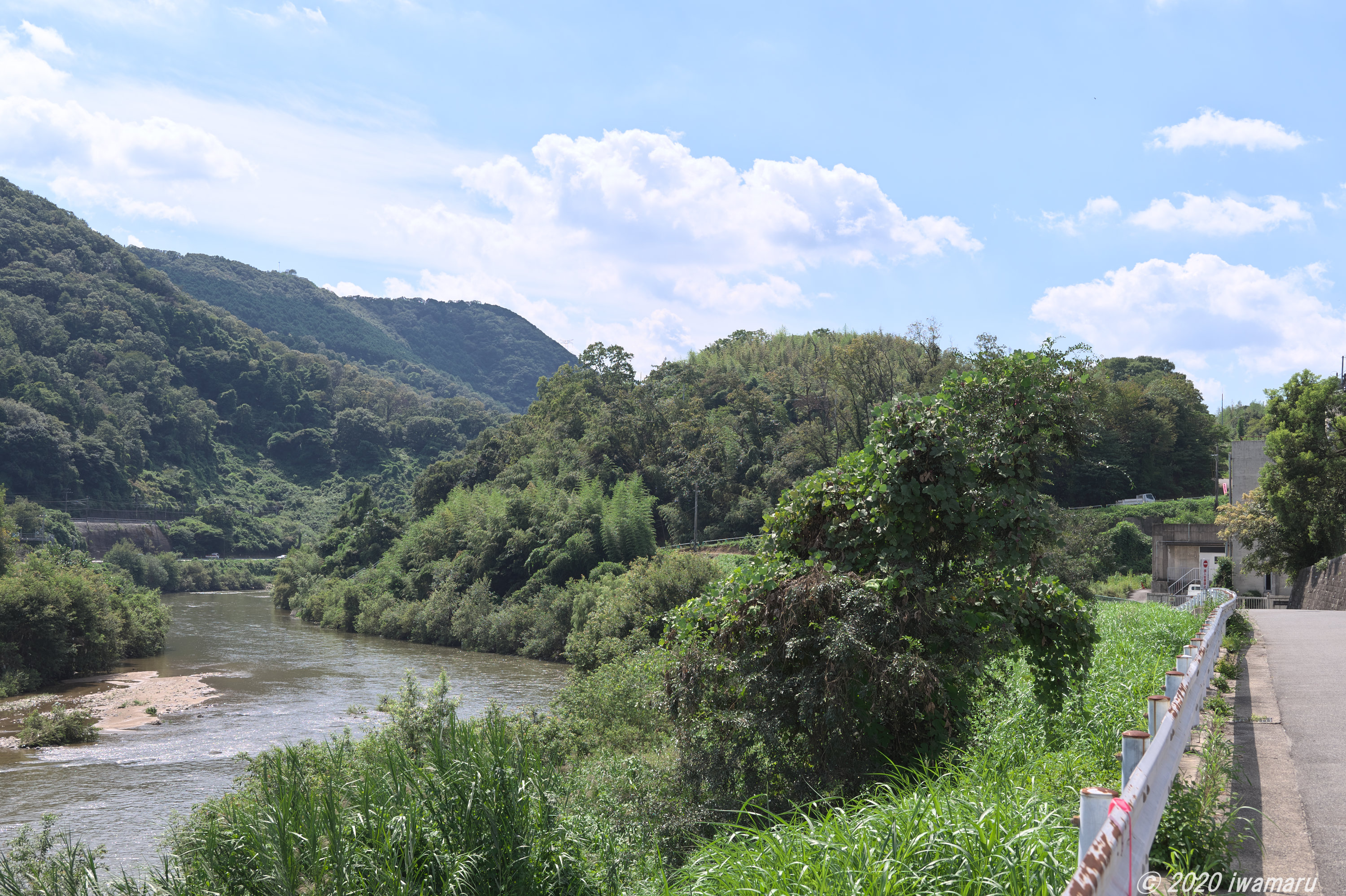 f:id:iwa_maru:20200920210310j:plain