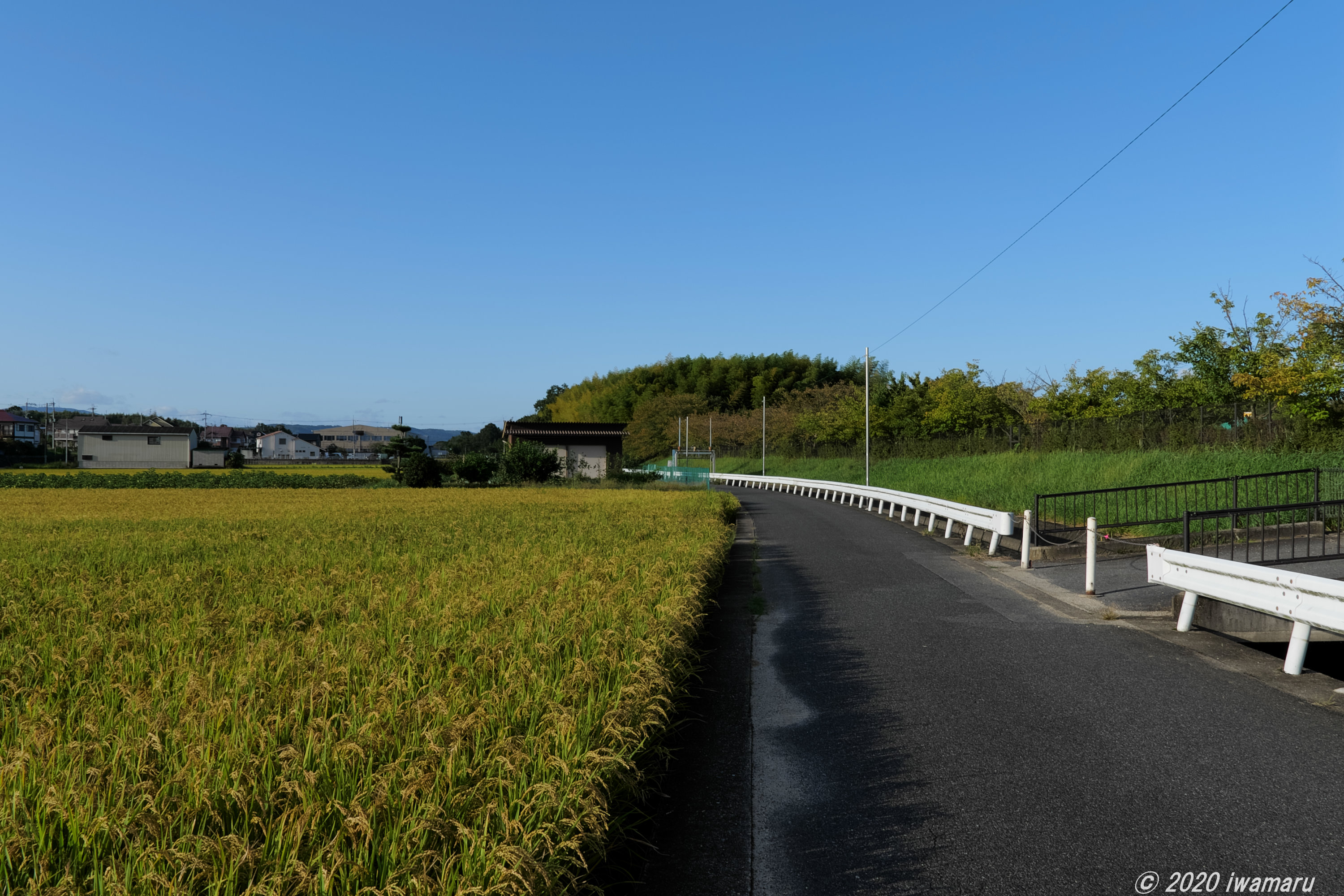 f:id:iwa_maru:20201008224253j:plain f:id:iwa_maru:20201008224253j:plain