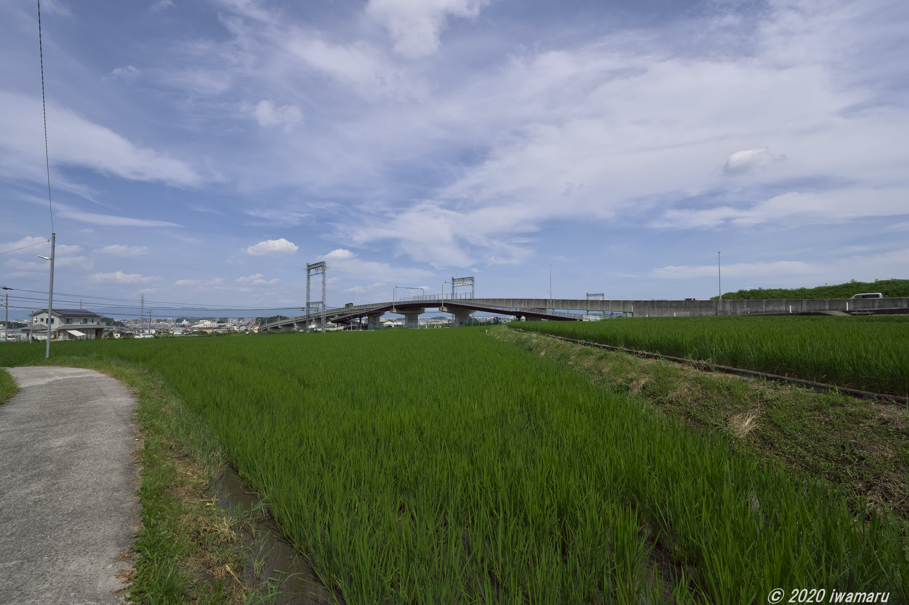 f:id:iwa_maru:20201020213833j:plain
