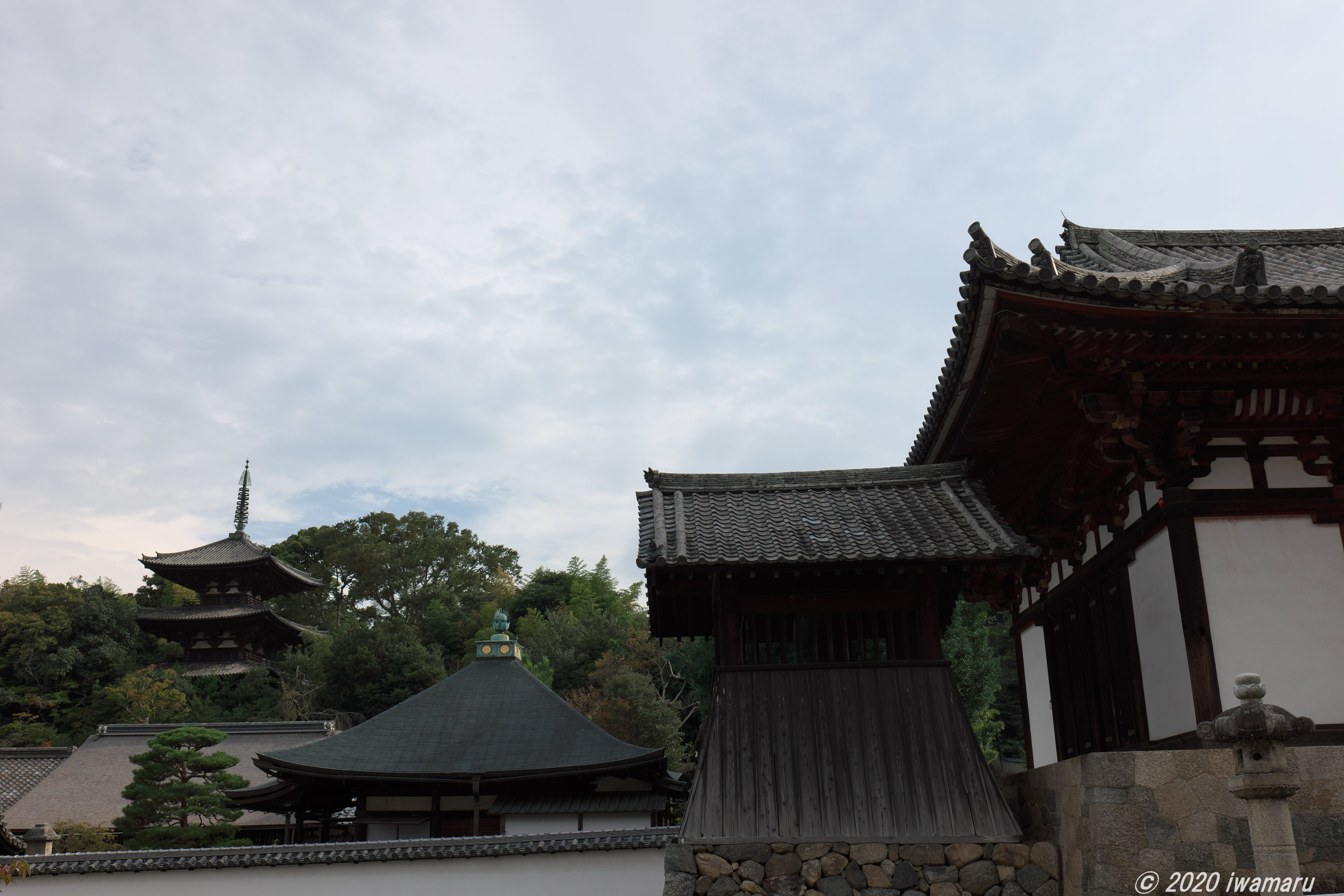 f:id:iwa_maru:20201028215142j:plain