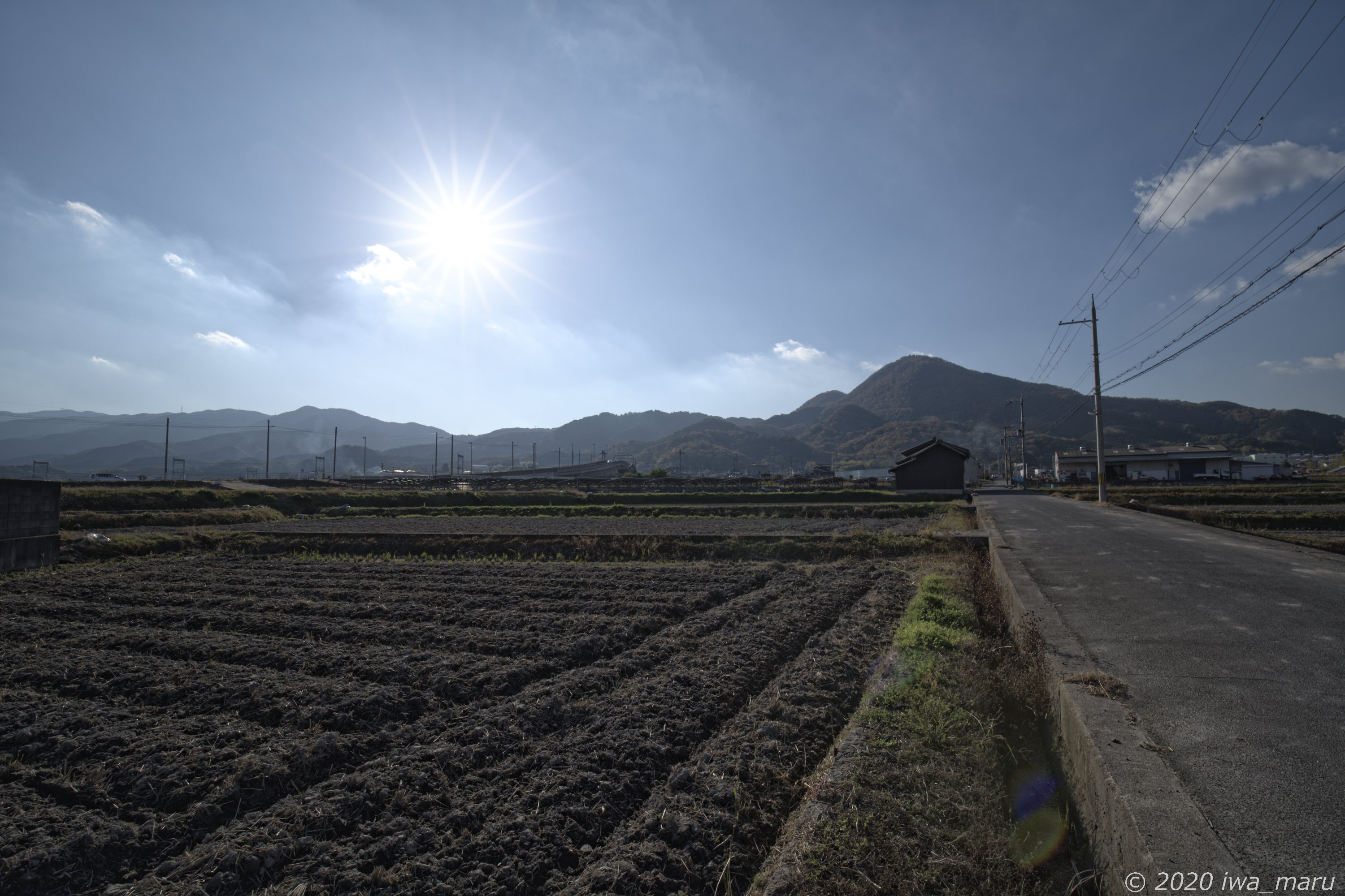 f:id:iwa_maru:20201212221405j:plain