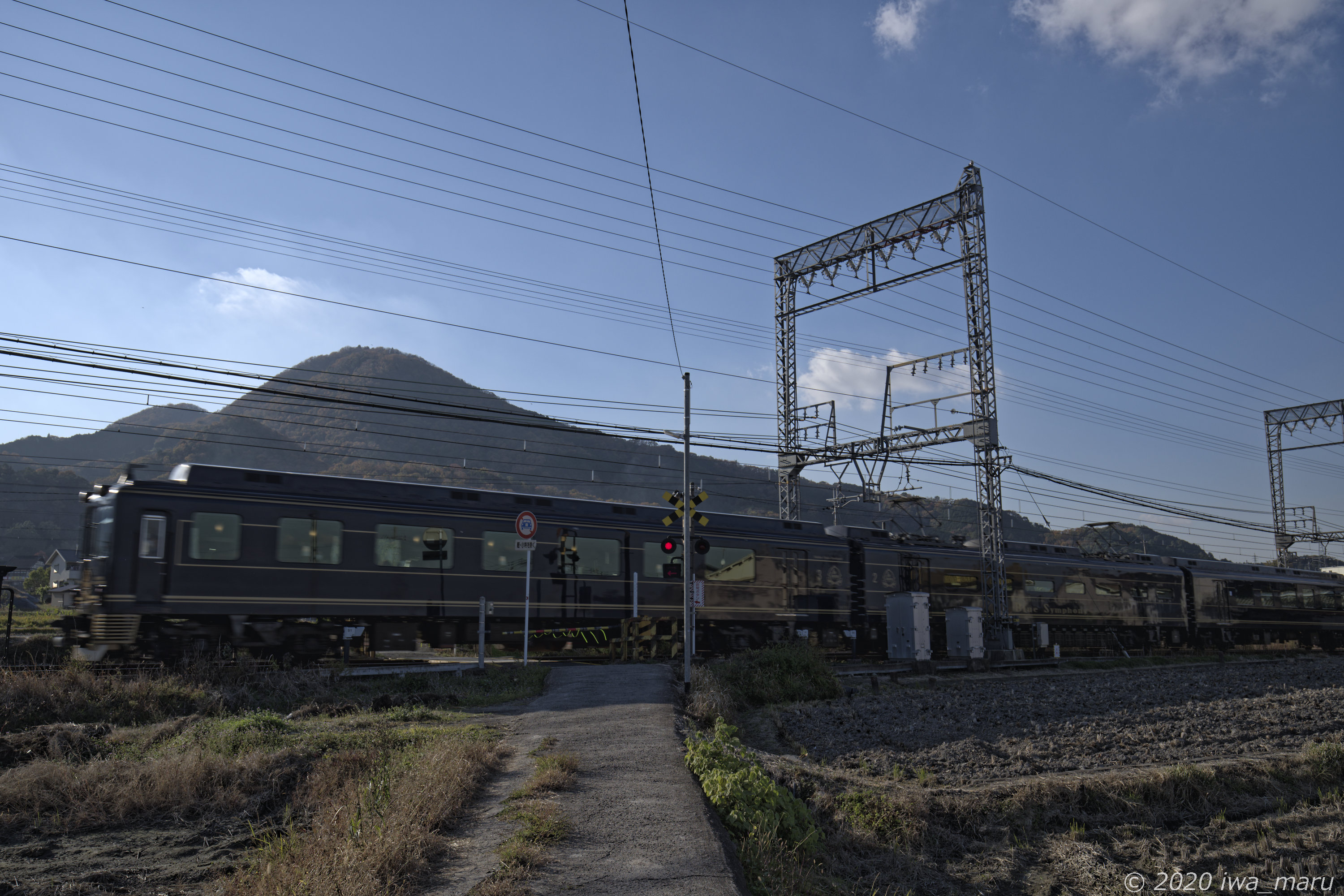 f:id:iwa_maru:20201212221415j:plain