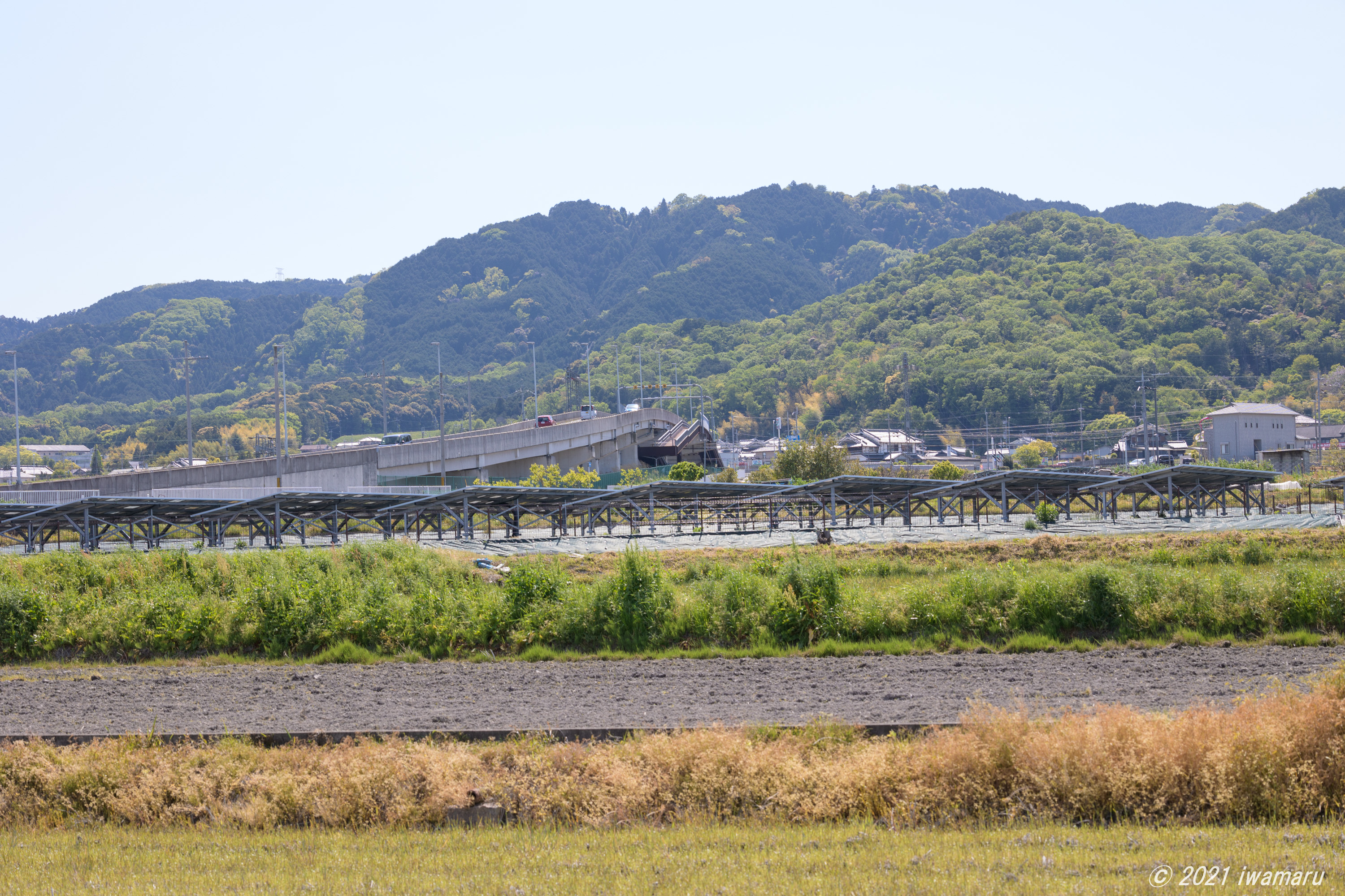 f:id:iwa_maru:20210501205943j:plain
