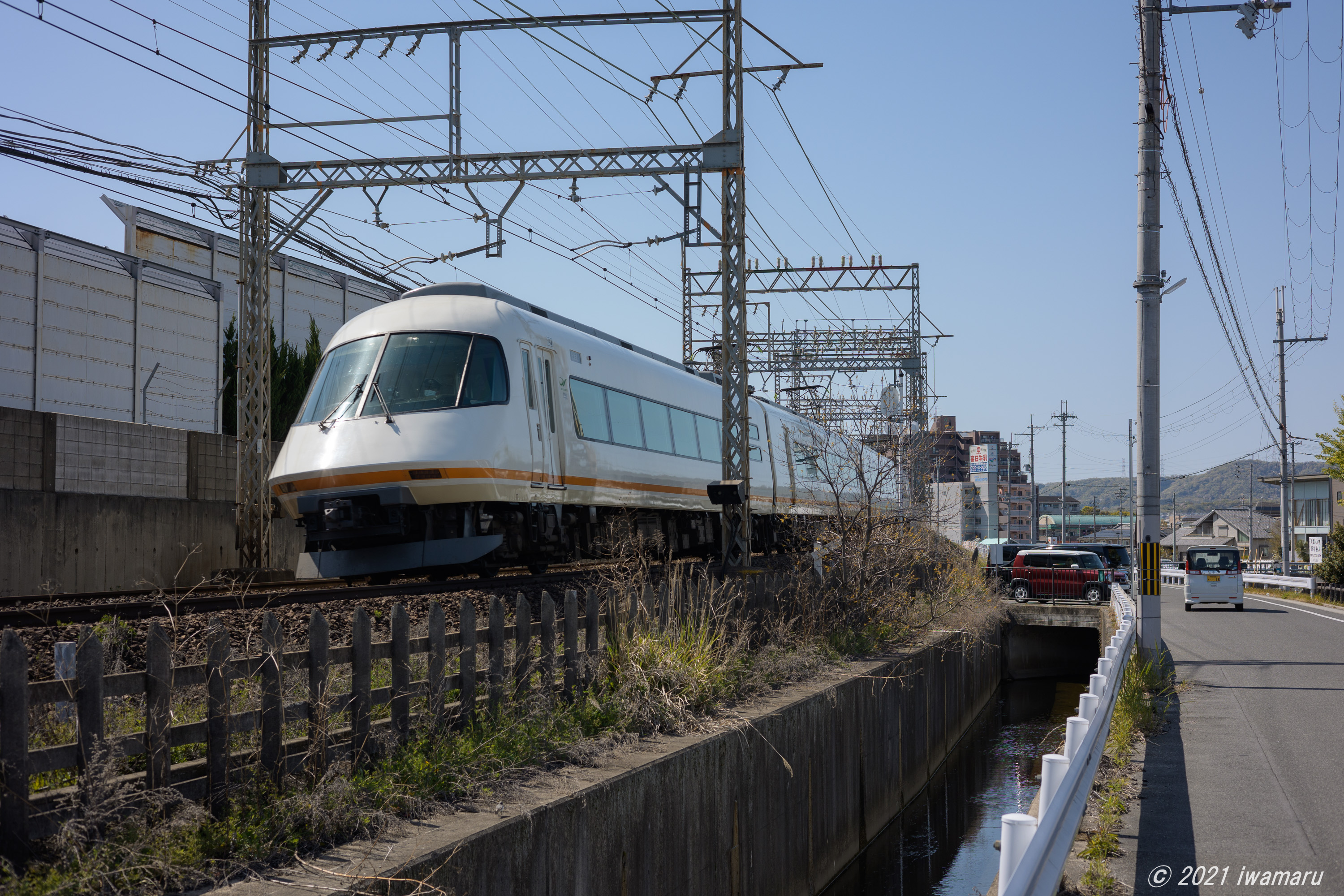 f:id:iwa_maru:20210516214708j:plain