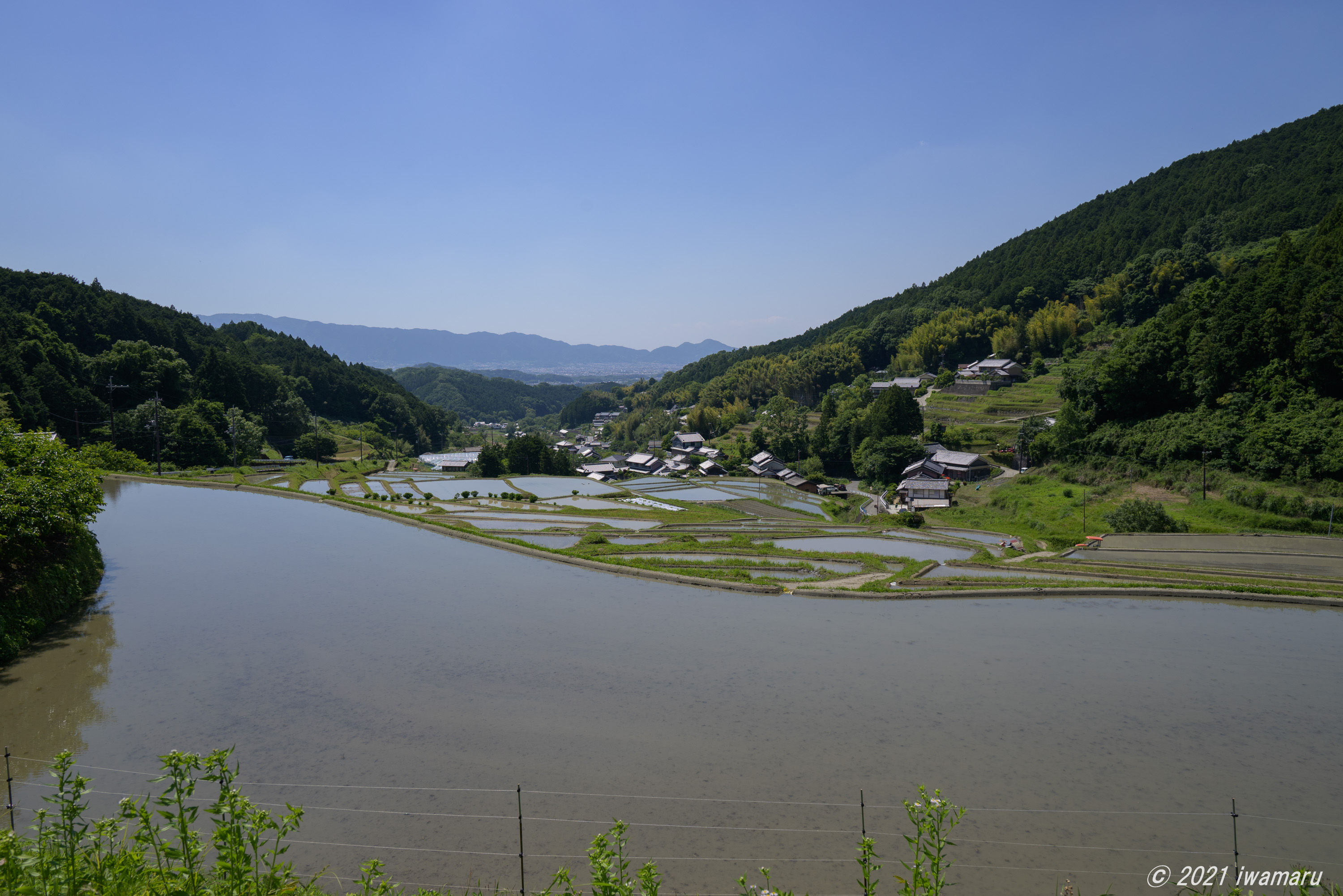 f:id:iwa_maru:20210530210505j:plain