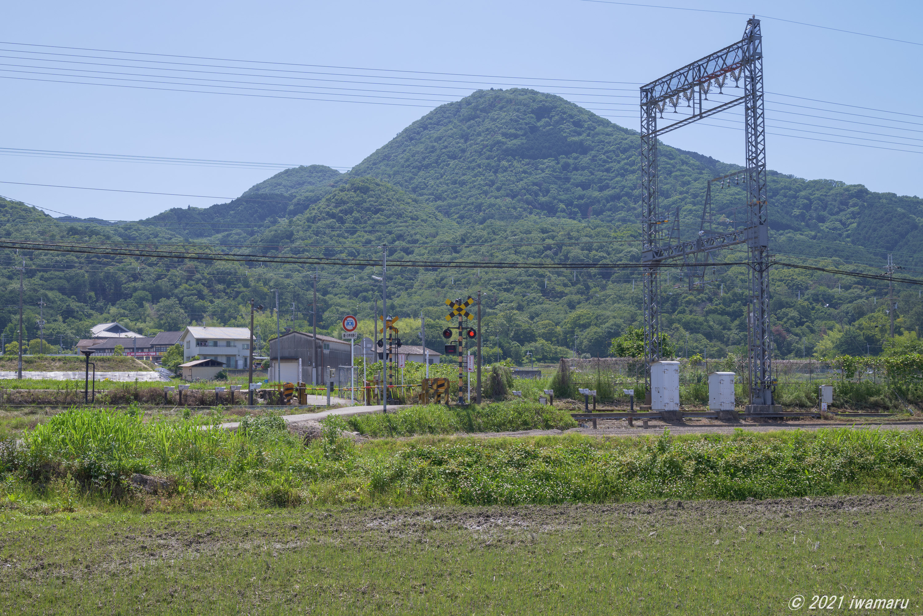 f:id:iwa_maru:20210619220901j:plain