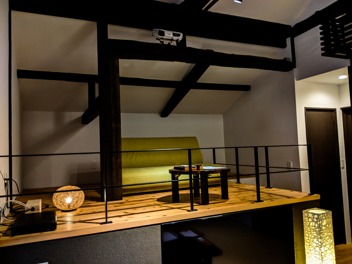 f:id:iwa_oo0:20200921221528j:plain