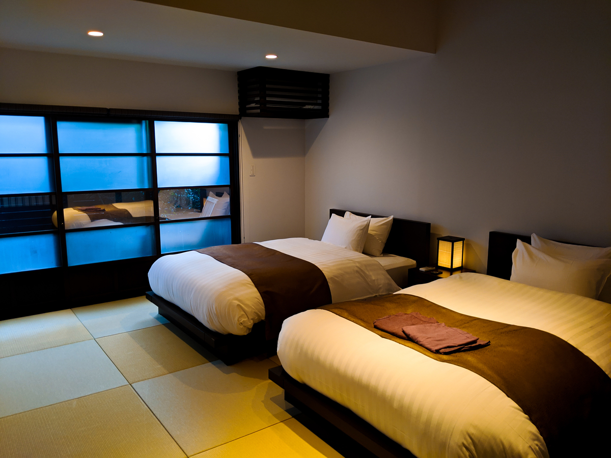 f:id:iwa_oo0:20200921222009j:plain