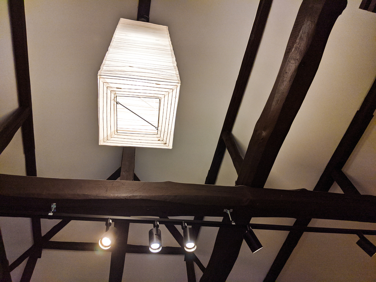 f:id:iwa_oo0:20200921222050j:plain