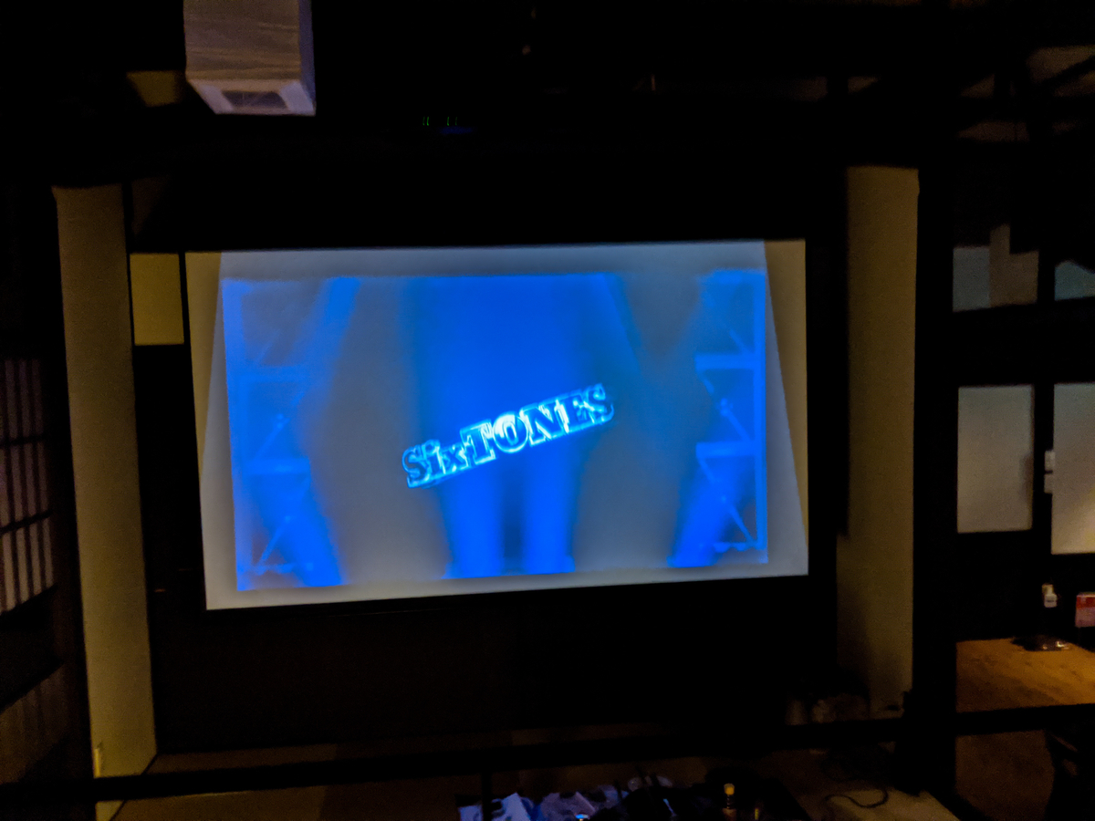 f:id:iwa_oo0:20200921224028j:plain