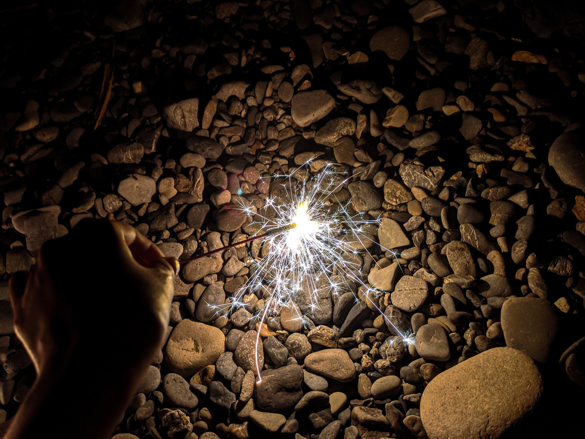 f:id:iwa_oo0:20200922003043j:plain