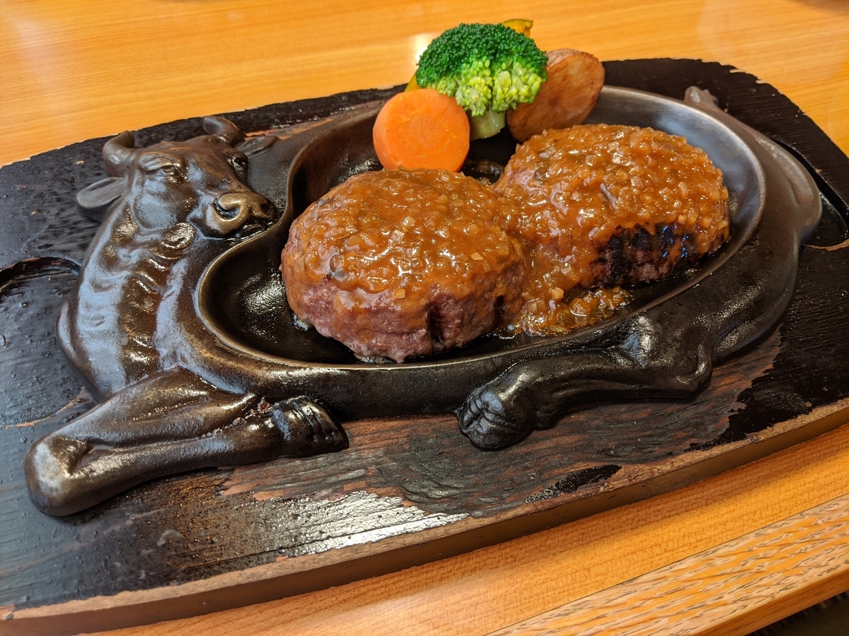 f:id:iwa_oo0:20200922012616j:plain