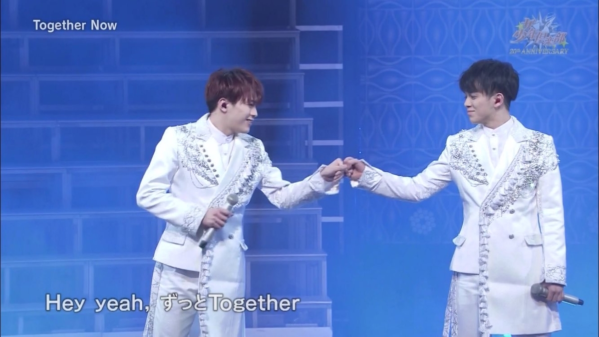 f:id:iwa_oo0:20200922013333j:plain