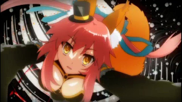 f:id:iwabotti:20180309034949j:image