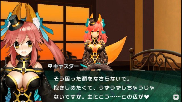 f:id:iwabotti:20180312175739j:image