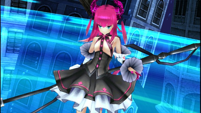 f:id:iwabotti:20180312182513j:image