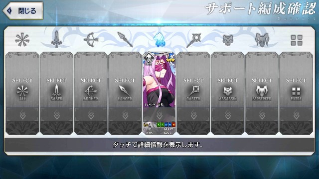 f:id:iwabotti:20181107164555j:image