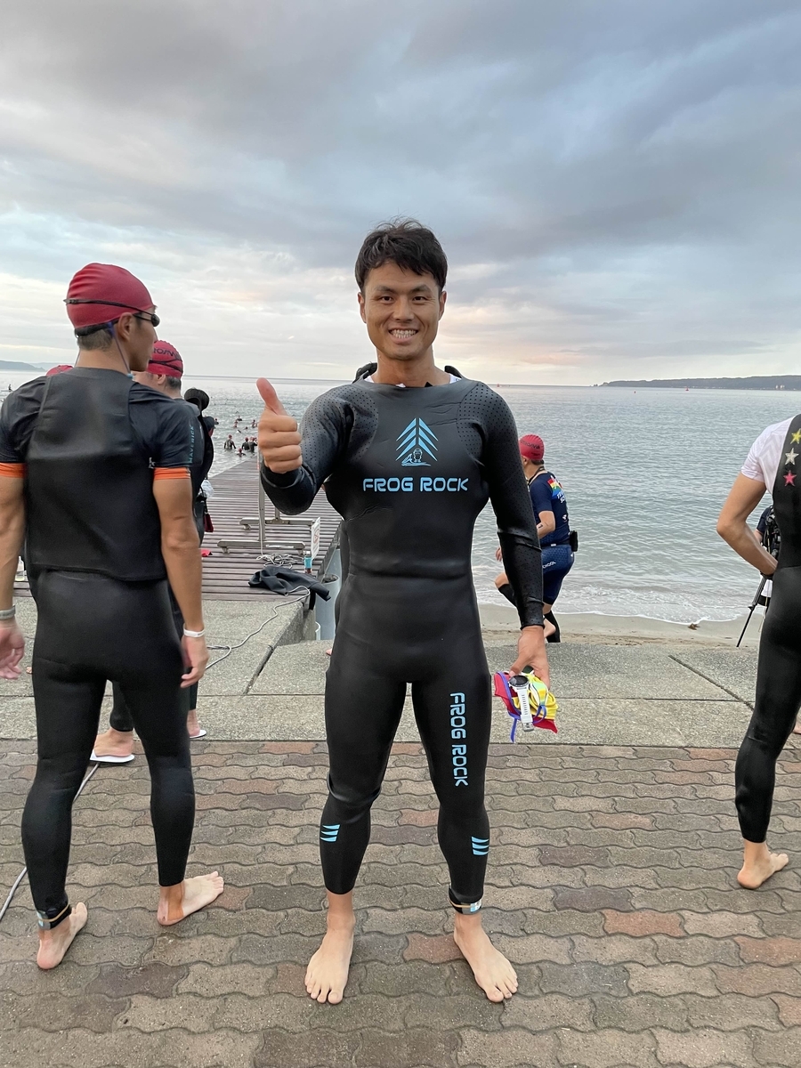 ART SPORTS ブラック　トライアスロン 今さら聞けない！ トライアスロンにまつわるQ＆A - LUMINA Webマガジン