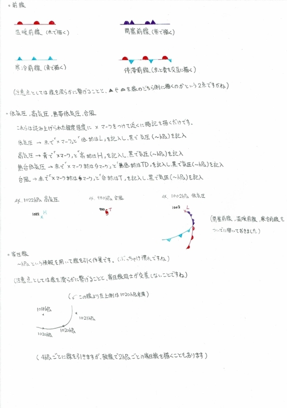 f:id:iwachoco168:20191014131710j:plain f:id:iwachoco168:20191014131710j:plain