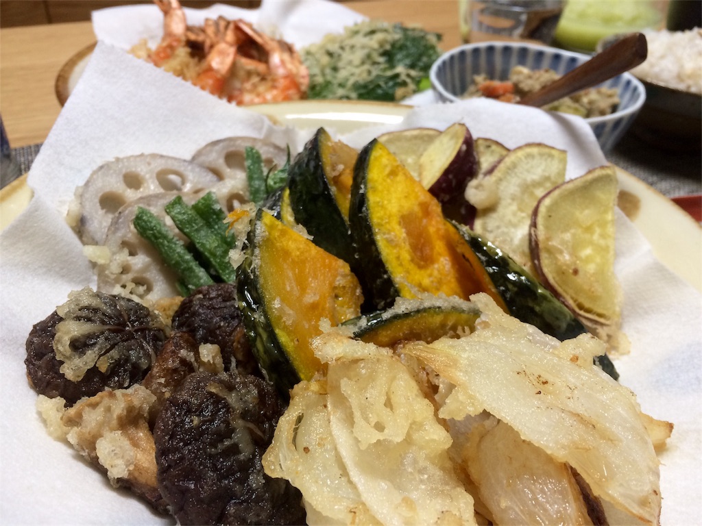 f:id:iwadetomoko:20170228171646j:image f:id:iwadetomoko:20170228171646j:image
