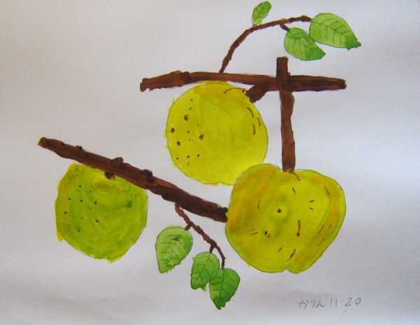 f:id:iwahisa:20111120110053j:image