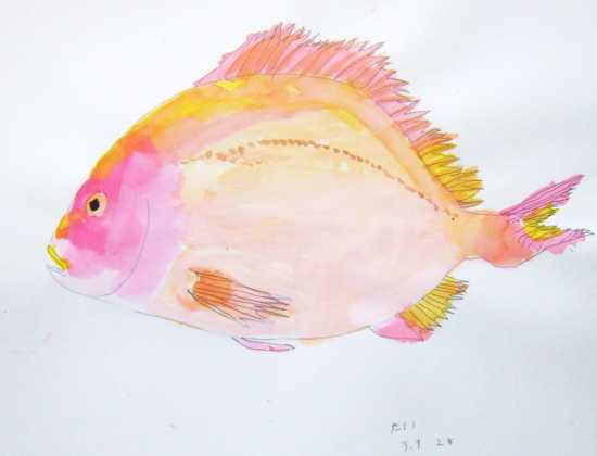 f:id:iwahisa:20120309181243j:image