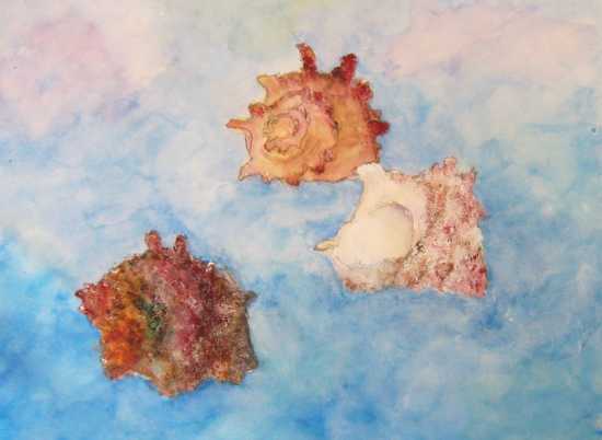 f:id:iwahisa:20120313104742j:image