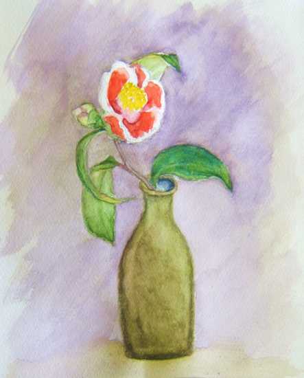 f:id:iwahisa:20120313113739j:image