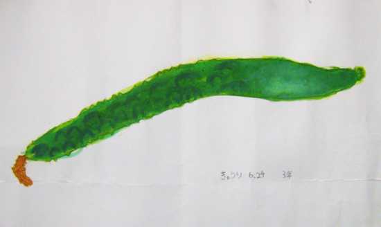 f:id:iwahisa:20120627162341j:image