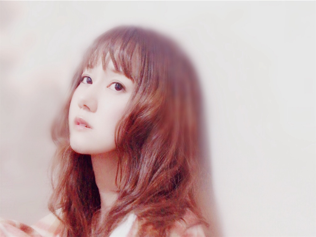 f:id:iwai-asumi:20180409192942j:image f:id:iwai-asumi:20180409192942j:image