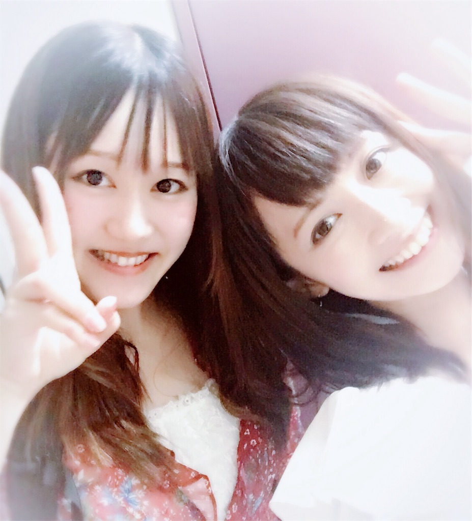 f:id:iwai-asumi:20180826095203j:image f:id:iwai-asumi:20180826095203j:image